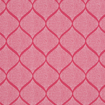 MOCAMBO | STRAWBERRY