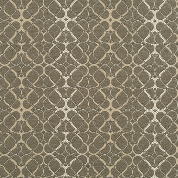MEDIALUNA | TRUFFLE - Upholstery - Fabric