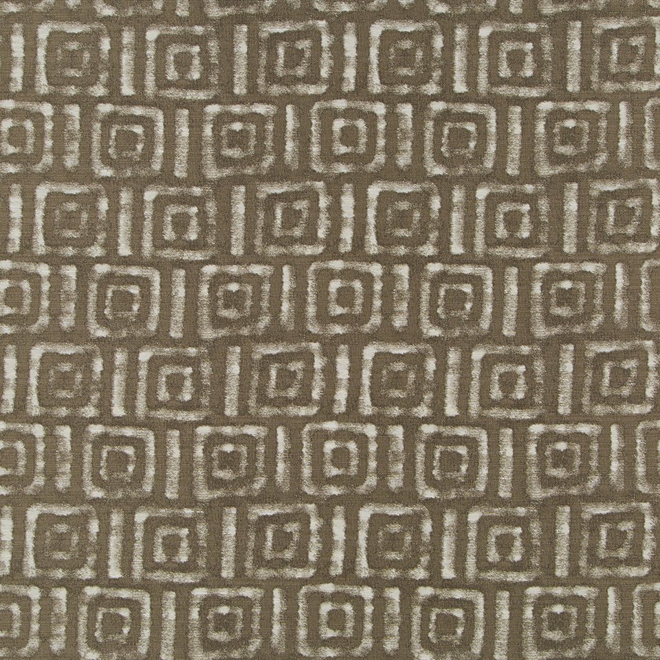 LITHOGRAPH | TRUFFLE - Upholstery - Fabric