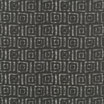 LITHOGRAPH | GUNMETAL - Upholstery - Fabric