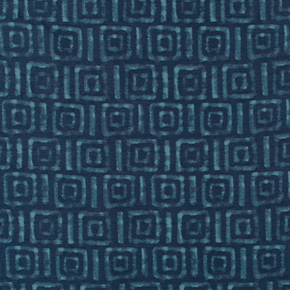 LITHOGRAPH | HYACINTH - Upholstery - Fabric
