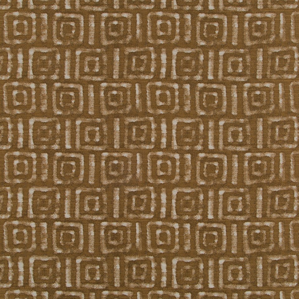 LITHOGRAPH | CARAMEL - Upholstery - Fabric