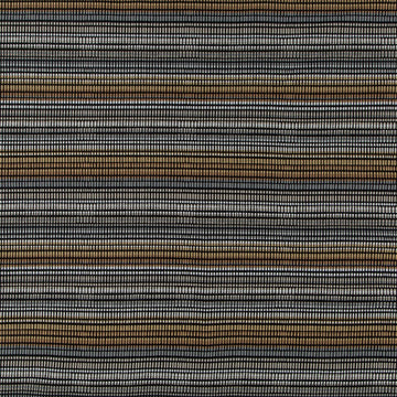 RANGER | TRUFFLE - Upholstery - Fabric
