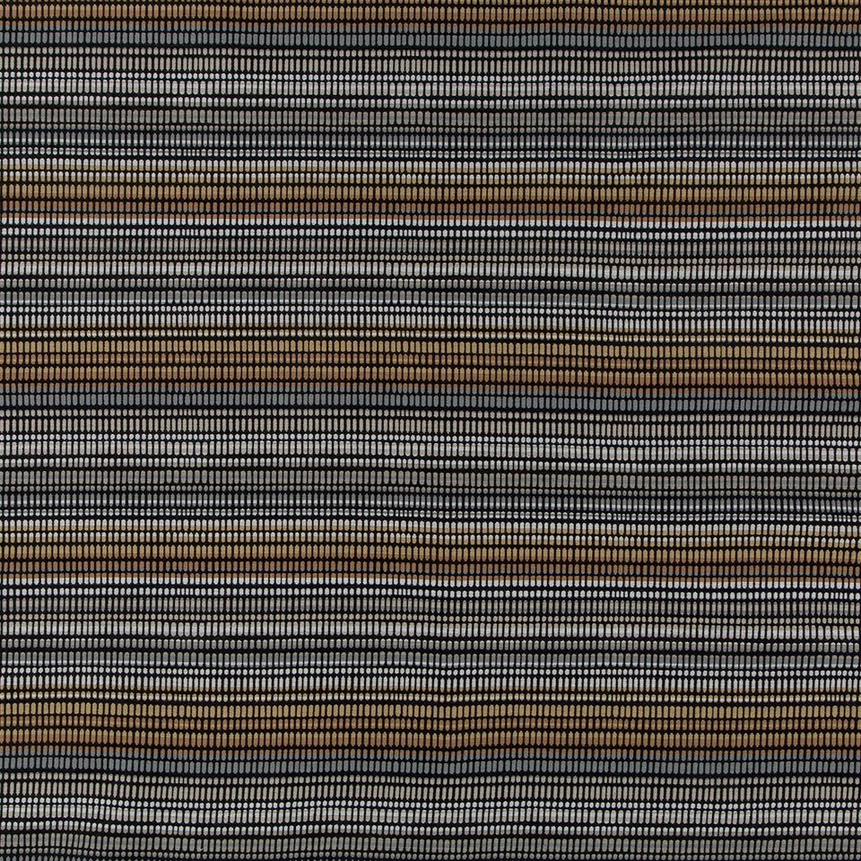 RANGER | TRUFFLE - Upholstery - Fabric
