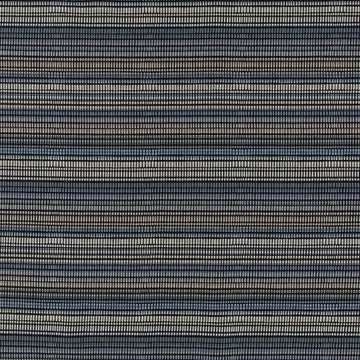 RANGER | HYACINTH - Upholstery - Fabric