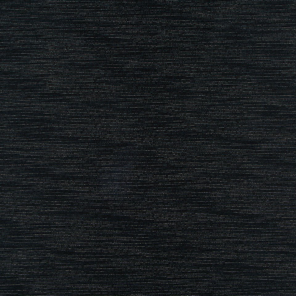 SEAMLESS | INDIGO - Upholstery - Fabric