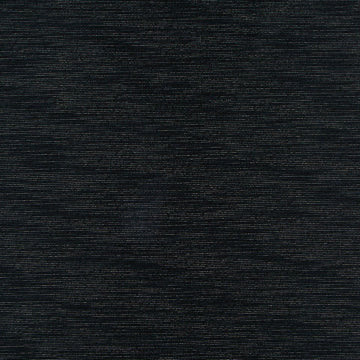 SEAMLESS | INDIGO - Upholstery - Fabric