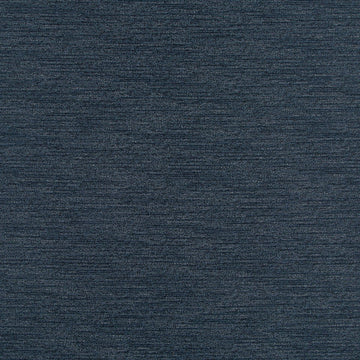 SEAMLESS | HYACINTH - Upholstery - Fabric