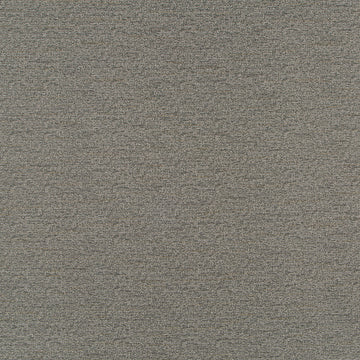SEAMLESS | TRUFFLE
