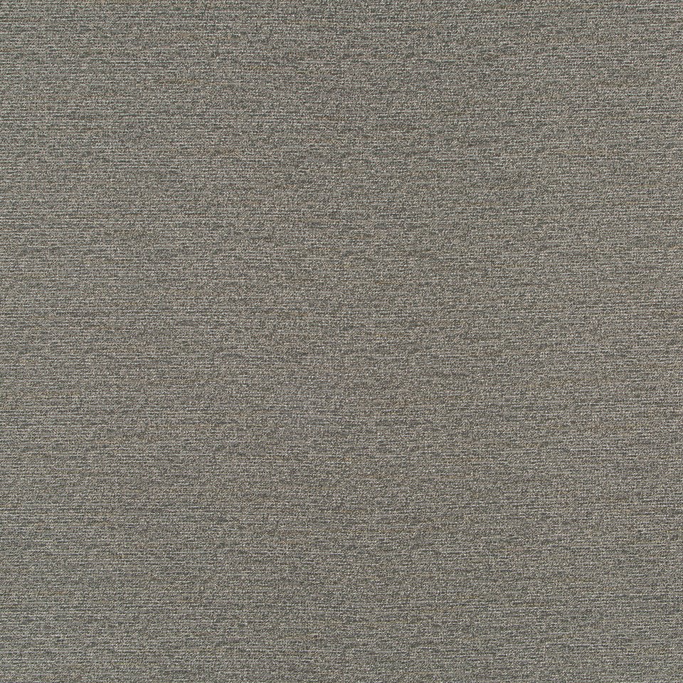 SEAMLESS | TRUFFLE - Upholstery - Fabric