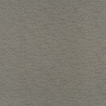 SEAMLESS | TRUFFLE - Upholstery - Fabric