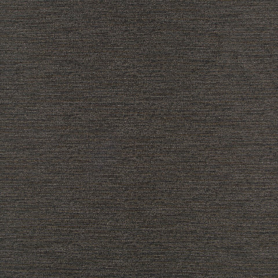 SEAMLESS | GUNMETAL - Upholstery - Fabric