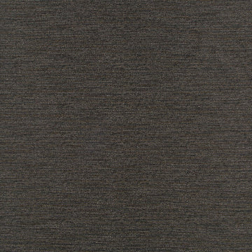 SEAMLESS | GUNMETAL - Upholstery - Fabric