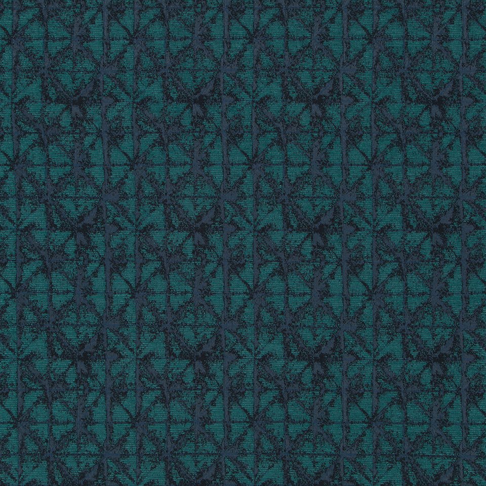 WINPLEX | MINERAL - Upholstery - Fabric