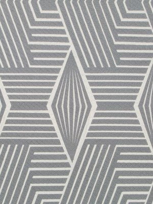 OTEMANU | TITANIUM - Multi-purpose