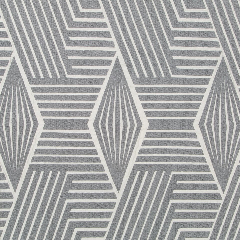 OTEMANU | TITANIUM - Multi-purpose