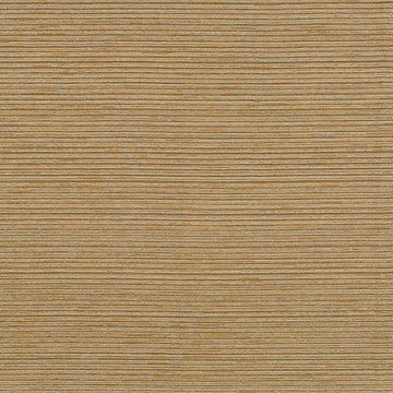 BOUNCE | CARAMEL - Upholstery - Fabric