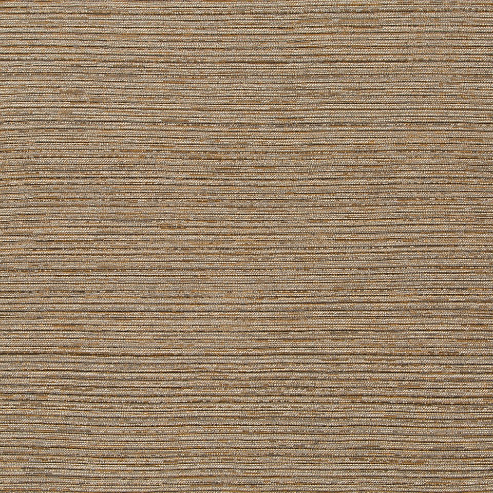 BOUNCE | FLAX - Upholstery - Fabric