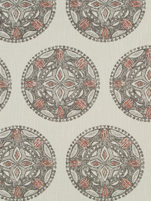 AMAPONDO | BARK - Print - Fabric