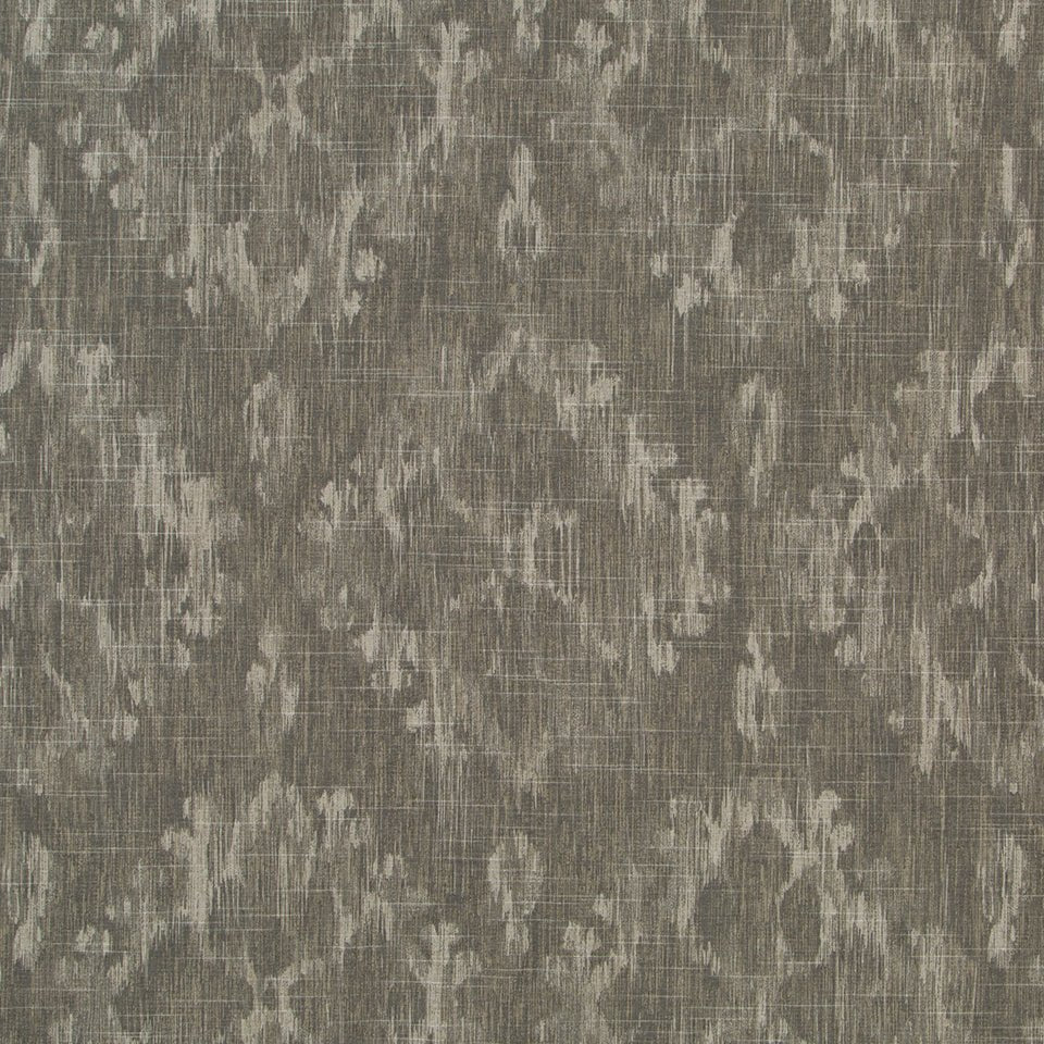 BANDULA | BIRCH - Print - Fabric