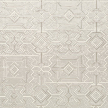 SHIPIBO | TRAVERTINE - Multi-purpose