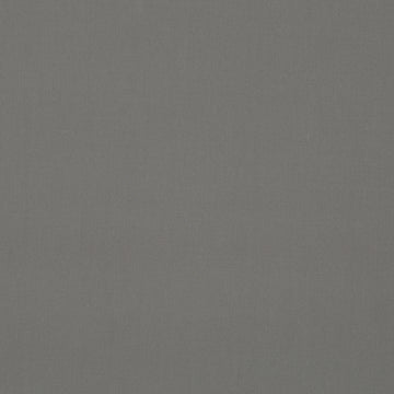 PURE SOLID BK | FOG - Multi-purpose