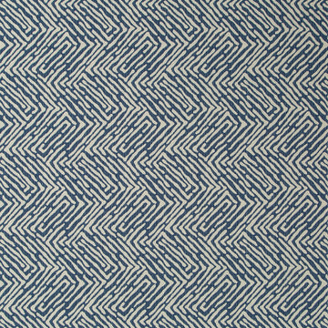 RANDILI MAZE | TWILIGHT