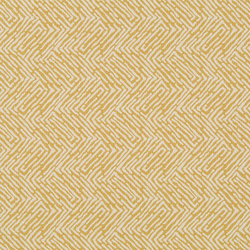 RANDILI MAZE | ZEST - Upholstery - Fabric