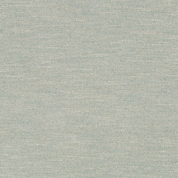 Boucle Glam | Water