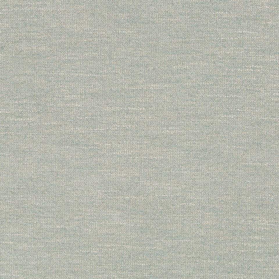 Boucle Glam | Water - Upholstery - Fabric