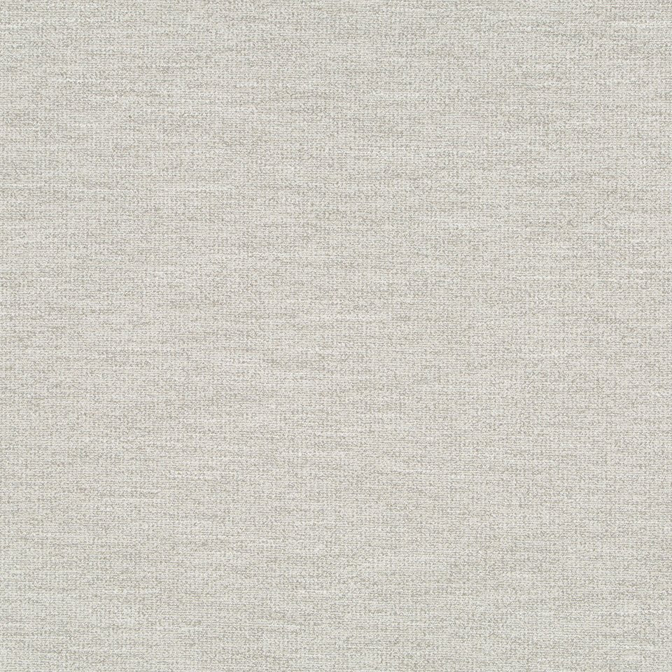 Boucle Glam | Driftwood - Upholstery - Fabric