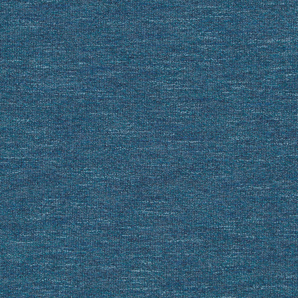 BOUCLE GLAM | CALYPSO BLUE - Upholstery - Fabric