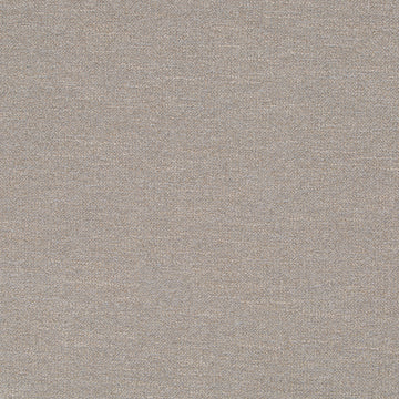 Boucle Glam | Zinc