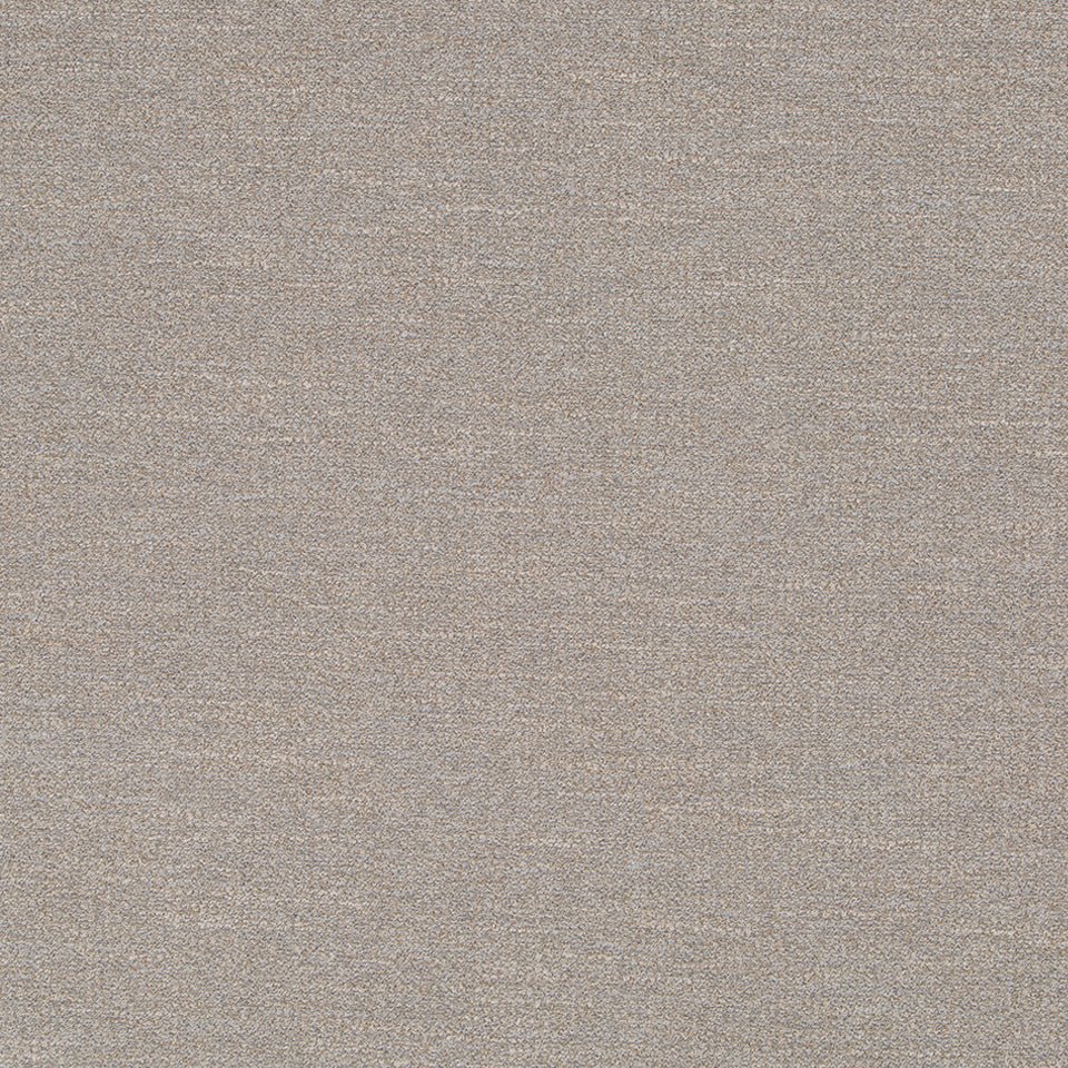 Boucle Glam | Zinc - Upholstery - Fabric