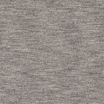 BOUCLE GLAM | BATIK BLUE
