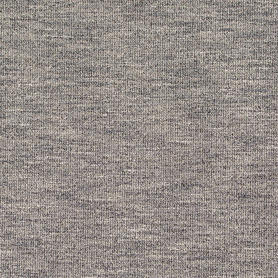 BOUCLE GLAM | BATIK BLUE - Upholstery - Fabric