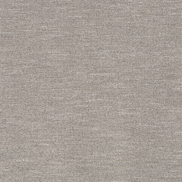 BOUCLE GLAM | CEMENT