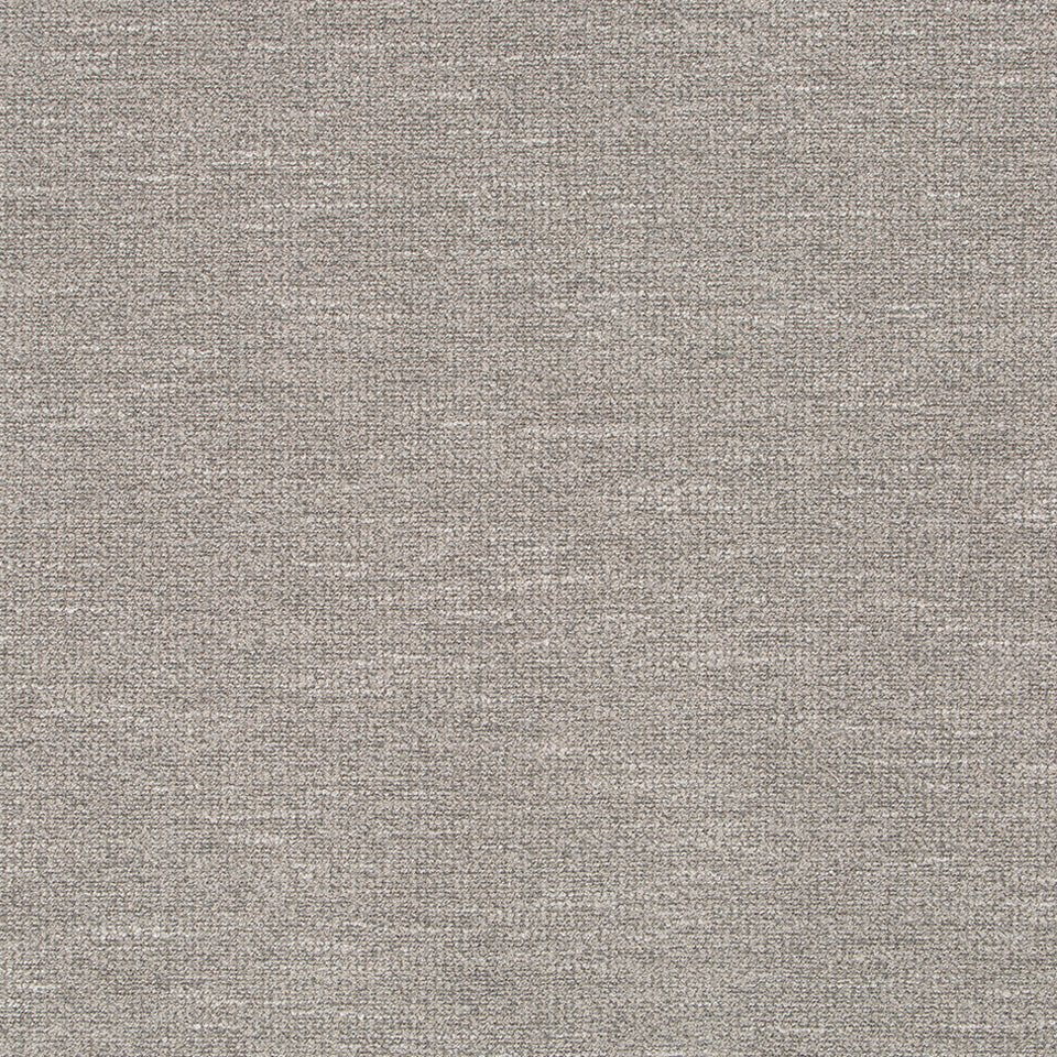 BOUCLE GLAM | CEMENT - Upholstery - Fabric