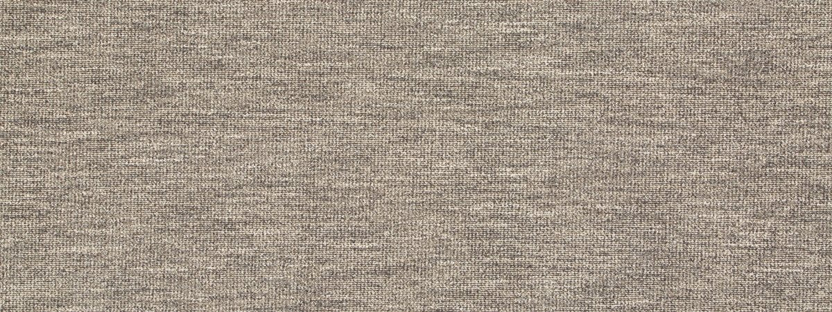 Boucle Glam | Greystone - Upholstery - Fabric