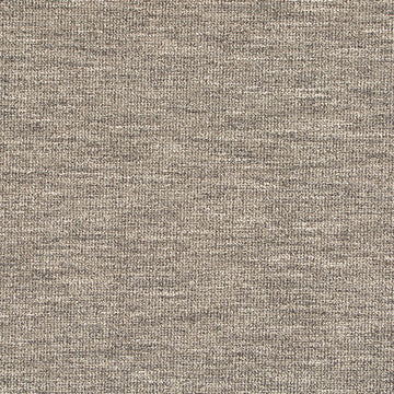 Boucle Glam | Greystone