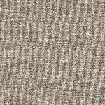Boucle Glam | Greystone - Upholstery - Fabric