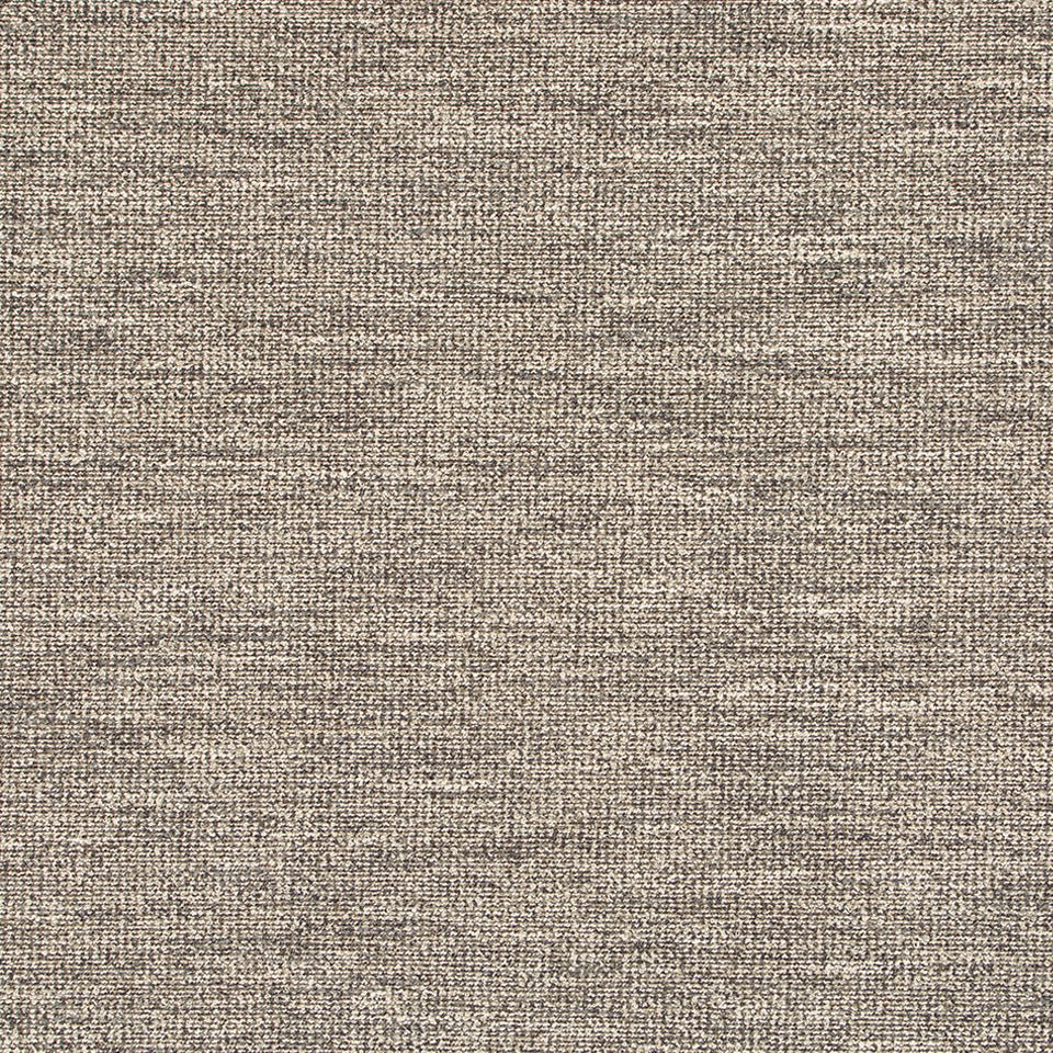Boucle Glam | Greystone - Upholstery - Fabric