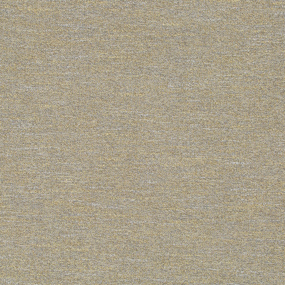 Boucle Glam | Sterling - Upholstery - Fabric