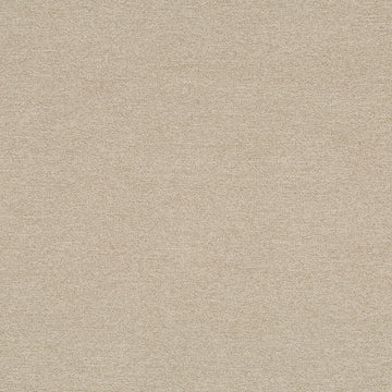 Boucle Glam | Linen