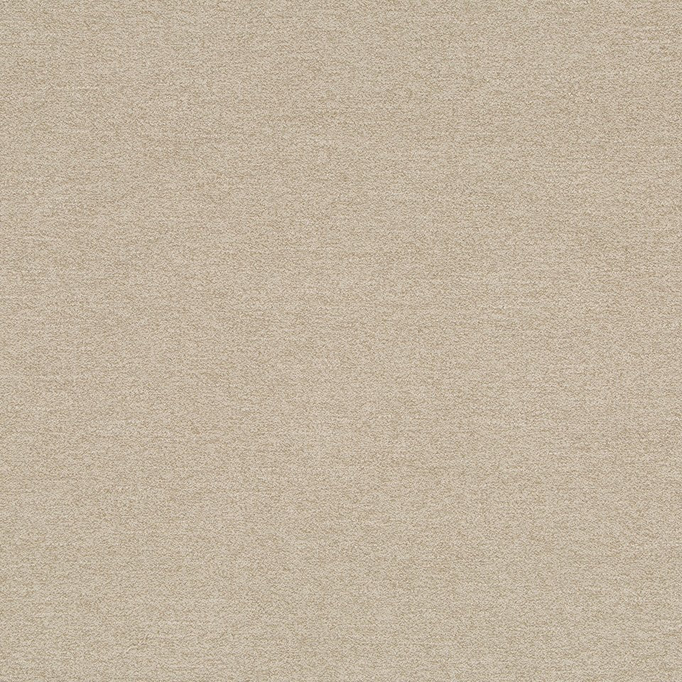 Boucle Glam | Linen - Upholstery - Fabric