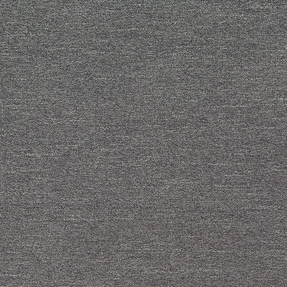 BOUCLE GLAM | CHALKBOARD - Upholstery - Fabric