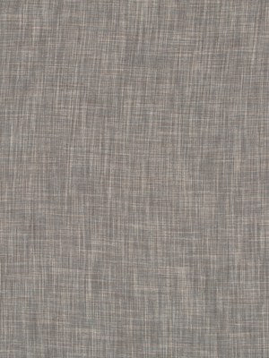 Tinto Lino | Cement - Multi-purpose