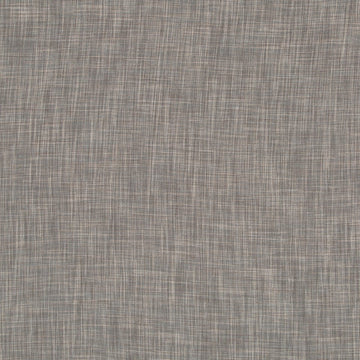 Tinto Lino | Cement - Multi-purpose