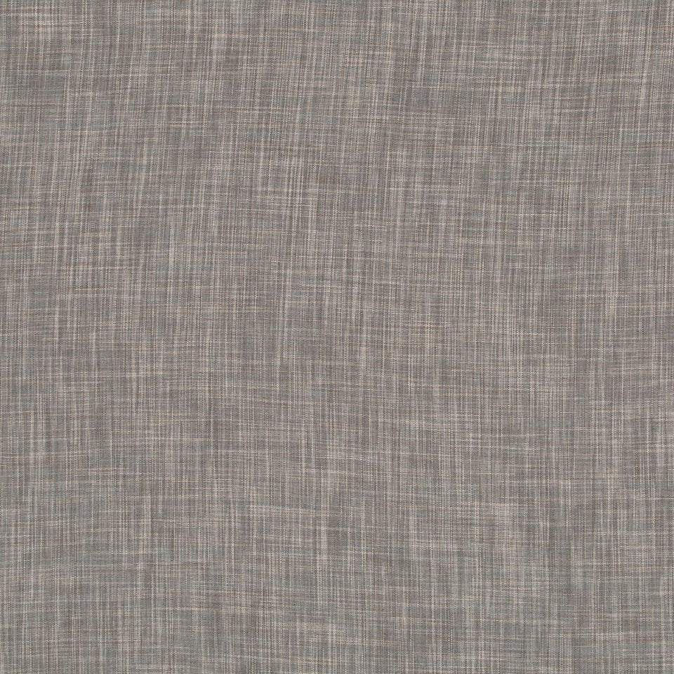 Tinto Lino | Cement - Multi-purpose