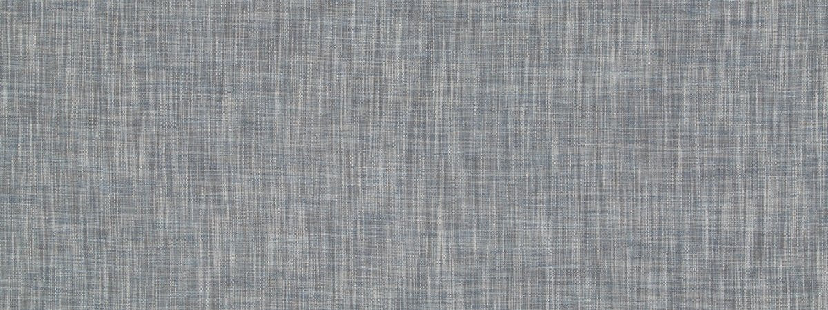 Tinto Lino | Denim - Multi-purpose